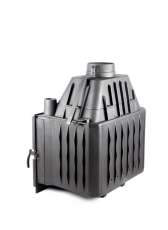 Каминная топка Fireway Main для дома и дачи фото в Бобруйске