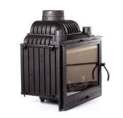 Каминная топка Файервэй Мэин фото в Бобруйске