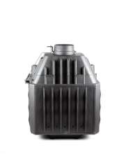 Каминная топка Fireway Main для дома и дачи фото в Бобруйске