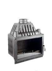 Каминная топка Fireway Main для дома и дачи фото в Бобруйске