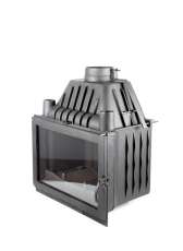 Каминная топка Fireway Main для дома и дачи фото в Бобруйске