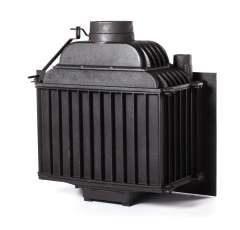 Каминная топка Fireway Main для дома и дачи фото в Бобруйске