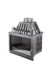 Каминная топка Fireway Main для дома и дачи фото в Бобруйске