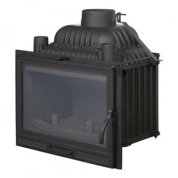 Каминная топка Fireway Main Амазонка бай фото в Бобруйске