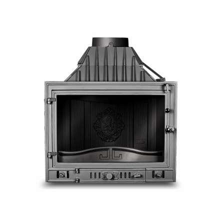 Каминная топка Kawmet W3PLB-16,7 кВт в Бобруйске