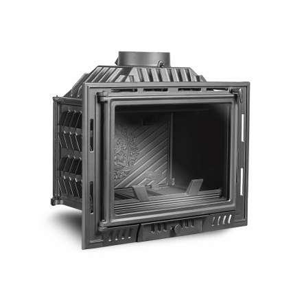Каминная топка Kawmet W6-13,7 кВт в Бобруйске
