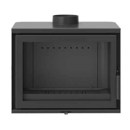 Каминная топка KFD ECO M14 в Бобруйске