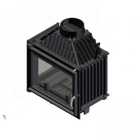 Каминная топка Kratki Maja/L в Бобруйске