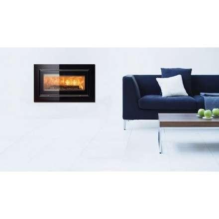 Каминная топка Lotus H470 W Magic в Бобруйске