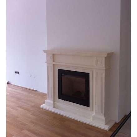 Каминная топка Lotus H570 в Бобруйске