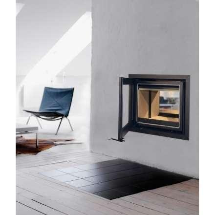 Каминная топка Lotus H570 T Magic в Бобруйске