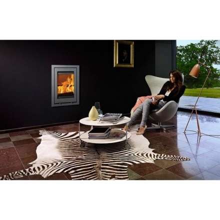 Каминная топка Lotus H700 Magic в Бобруйске