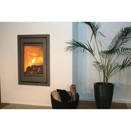 Каминная топка Lotus H700 в Бобруйске