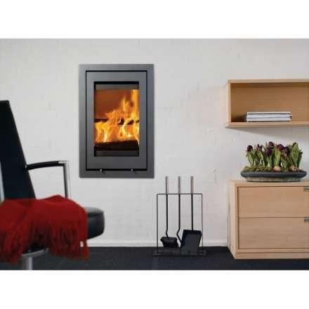 Каминная топка Lotus H700 в Бобруйске