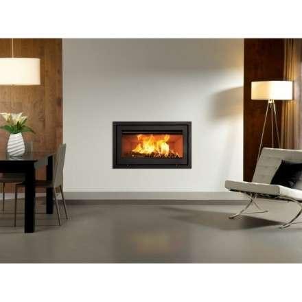 Каминная топка Lotus H570 W в Бобруйске