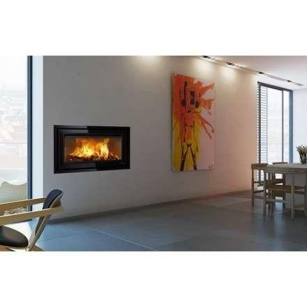 Каминная топка Lotus H570 W Magic в Бобруйске