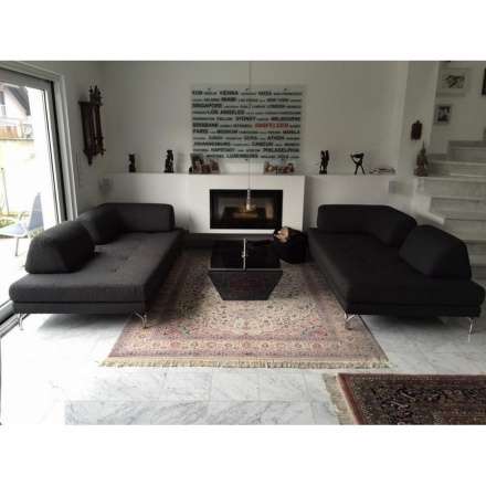 Каминная топка Lotus H570 W Magic в Бобруйске