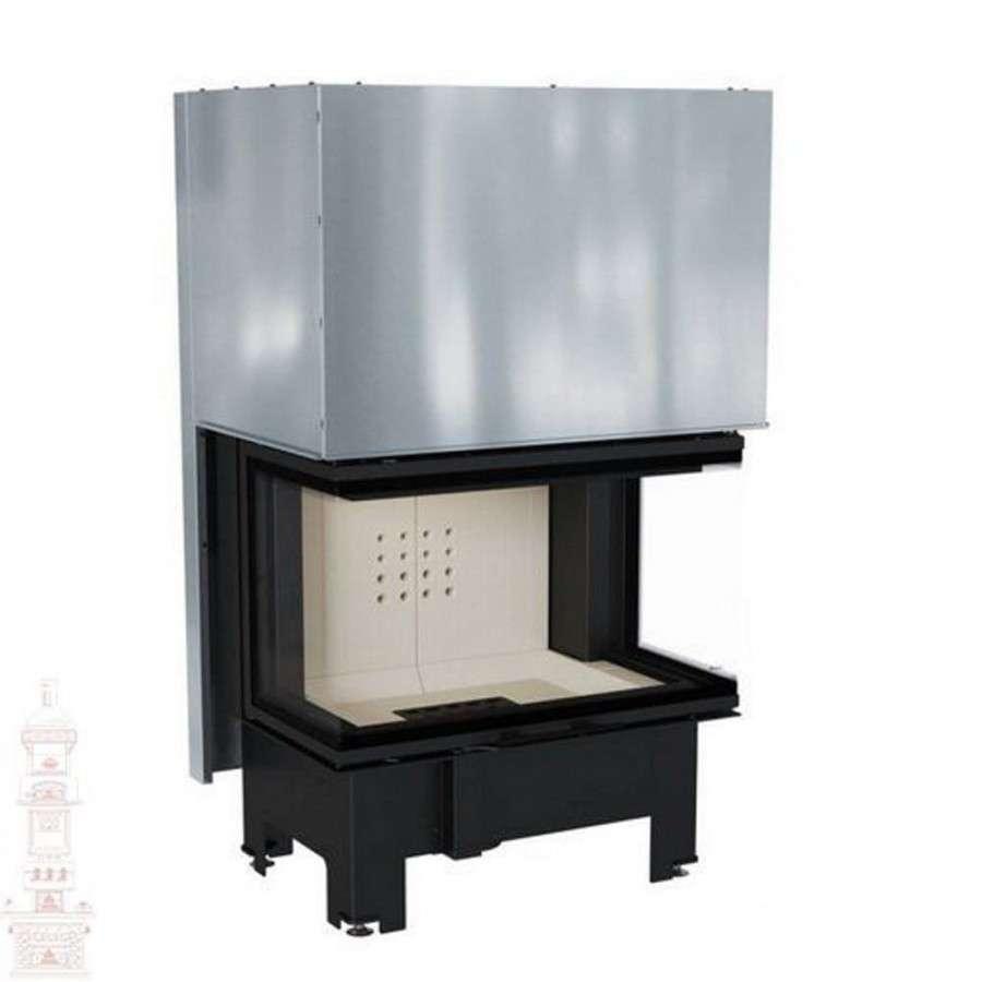 Kratki NBC/800/400 (гильотина) Амазонка бай фото в Бобруйске