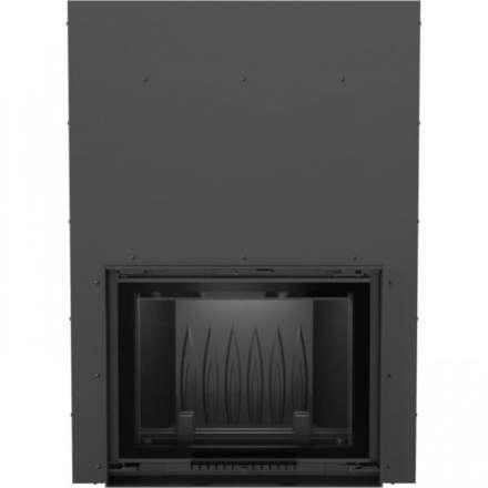 Каминная топка Kratki Eryk/G (гильотина) в Бобруйске