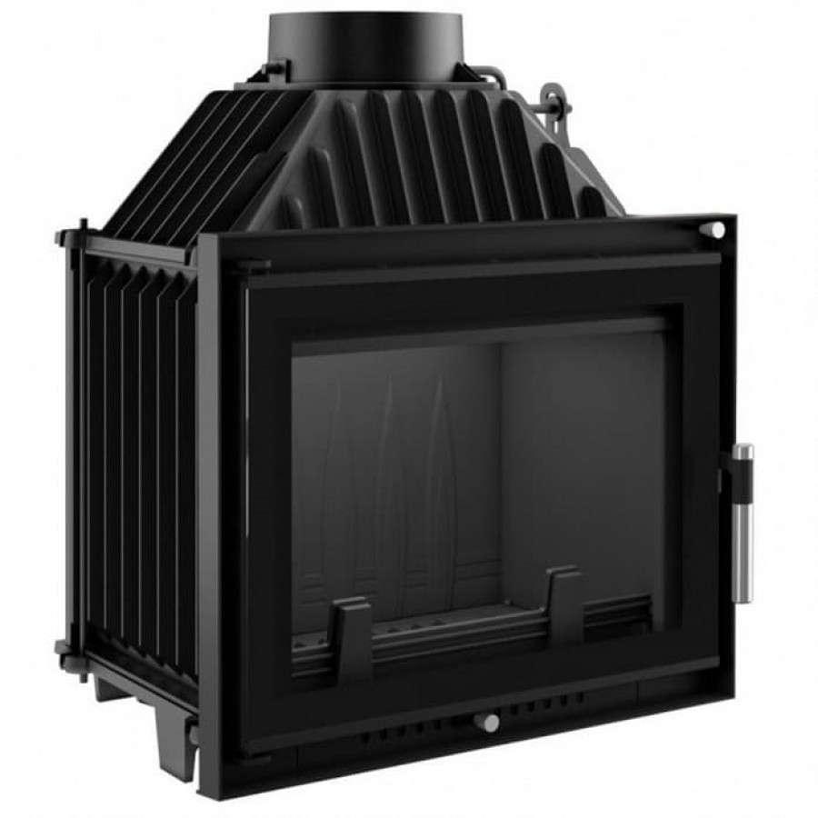 Каминная топка Kratki Maja/DECO Амазонка бай фото в Бобруйске