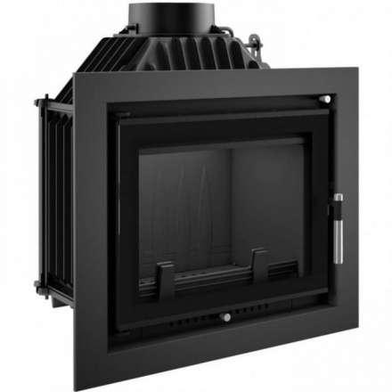 Каминная топка Kratki Maja/DECO в Бобруйске