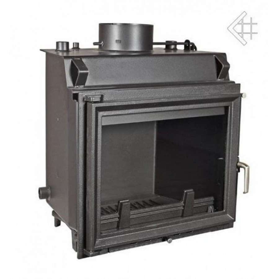Каминная топка Kratki Antek/PW/8/W купить в Бобруйске