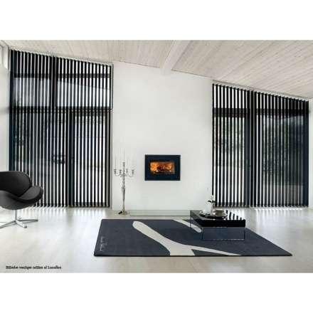 Каминная топка Lotus H470 Magic в Бобруйске