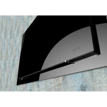 Каминная топка Lotus H470 Magic в Бобруйске