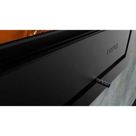 Каминная топка Lotus H470 в Бобруйске