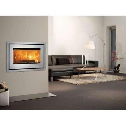 Каминная топка Lotus H470 в Бобруйске