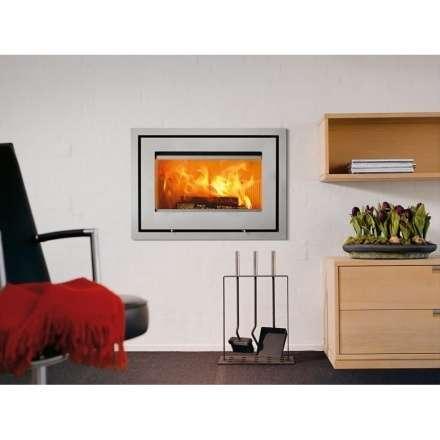 Каминная топка Lotus H470 в Бобруйске