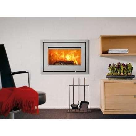 Каминная топка Lotus H370 Petite в Бобруйске