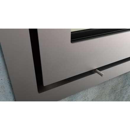 Каминная топка Lotus H370 Petite R в Бобруйске