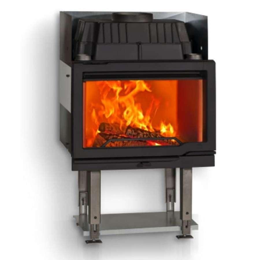 Каминная топка Jotul I 570 Flat в Бобруйске