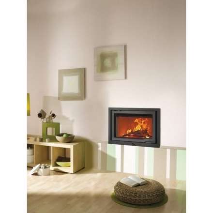 Каминная топка Jotul I 570 Flat в Бобруйске