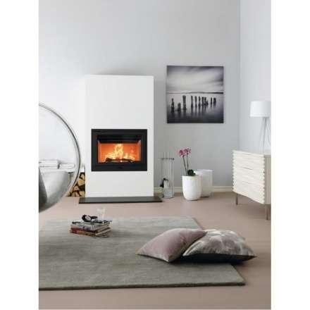 Каминная топка Jotul I 570 Flat в Бобруйске