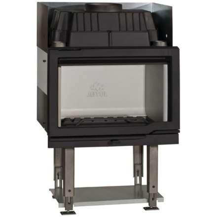 Каминная топка Jotul I 570 Flat в Бобруйске