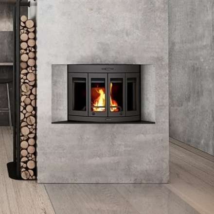 Каминная топка Jotul I400 Harmony в Бобруйске