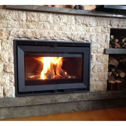 Каминная топка Jotul C 24 в Бобруйске