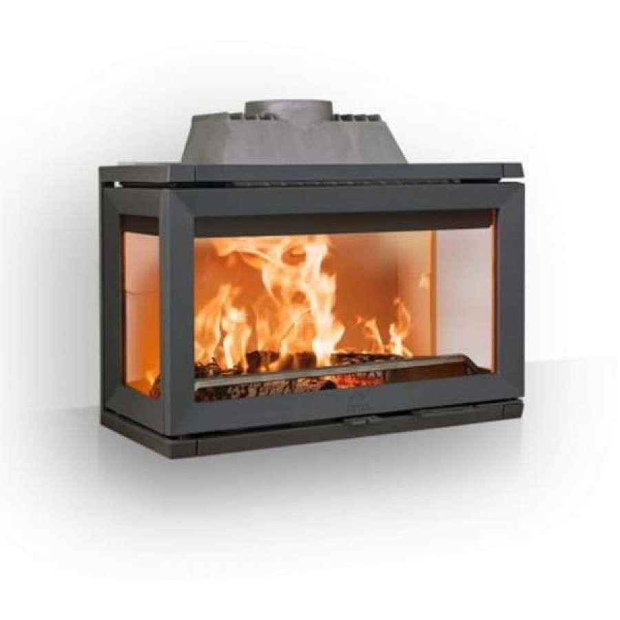 Каминная топка Jotul I 620 FRL в Бобруйске