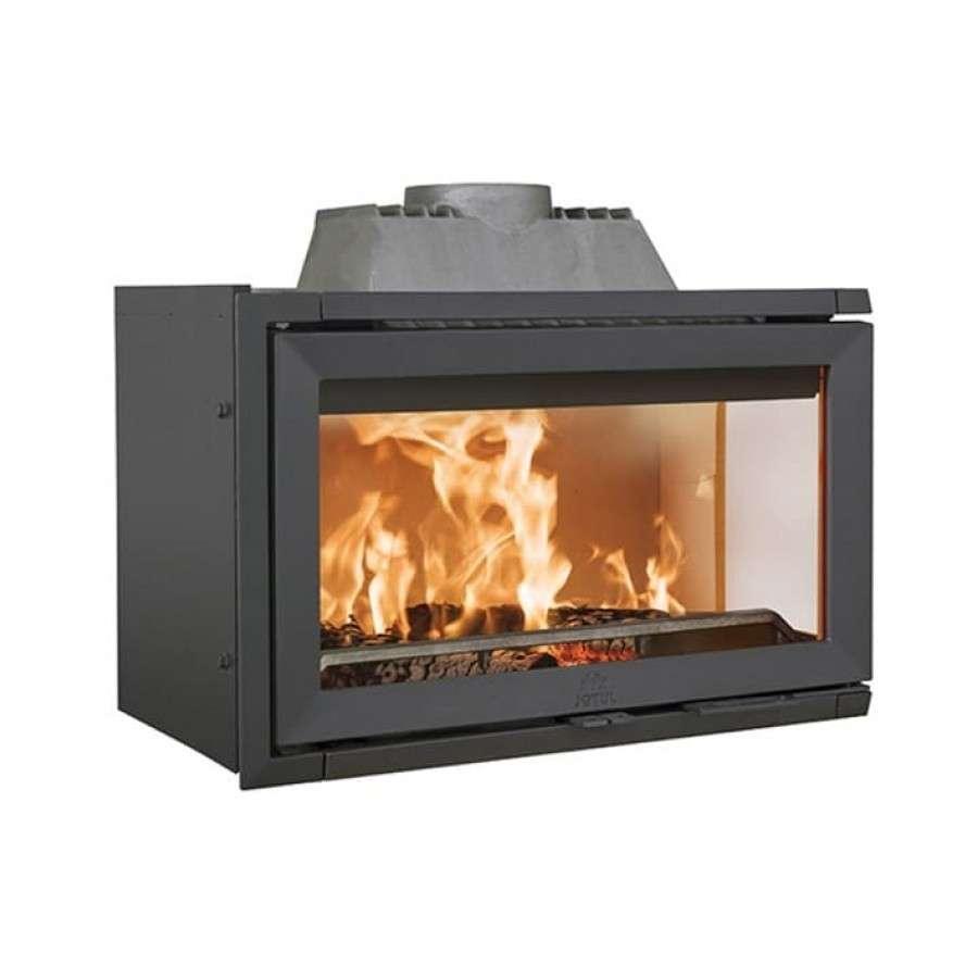 Каминная топка Jotul I 620 FR в Бобруйске