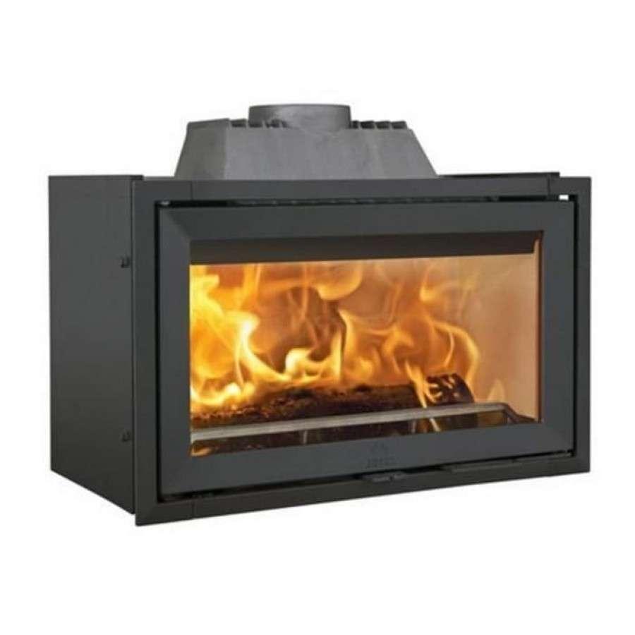 Каминная топка Jotul I 620 F Амазонка бай фото в Бобруйске