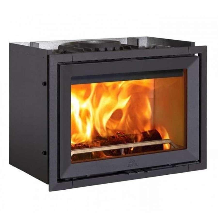Каминная топка Jotul I 520 F Амазонка бай фото в Бобруйске