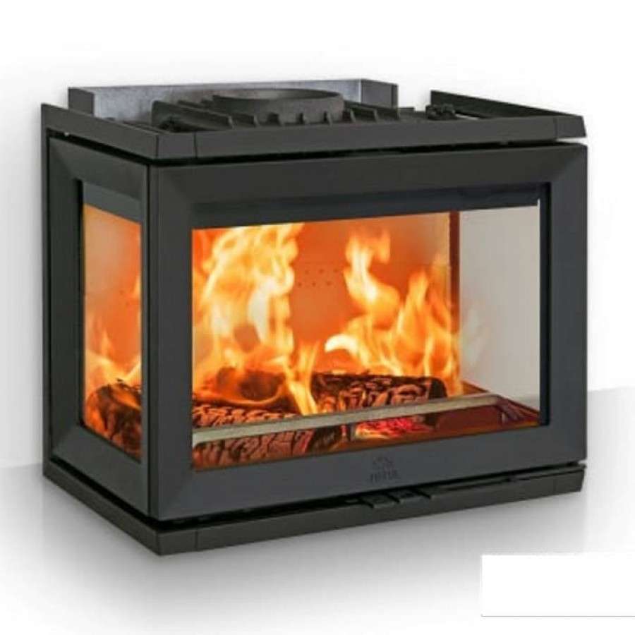 Каминная топка Jotul I 520 FRL в Бобруйске