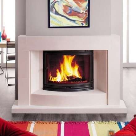 Каминная топка Jotul I 18 Panorama в Бобруйске