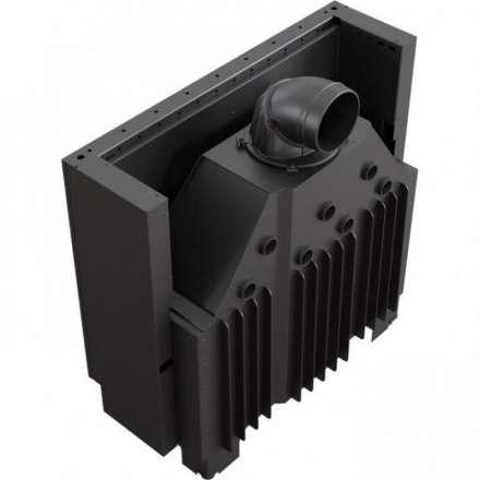 Каминная топка Kratki MB100/G в Бобруйске