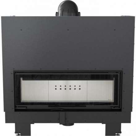 Каминная топка Kratki MB100/G в Бобруйске