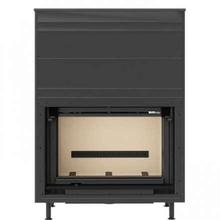 Каминная топка KFD Linea H 920 4.0 в Бобруйске