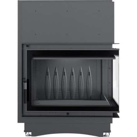 Каминная топка Kratki Zuzia/Eco/P/BS/Deco в Бобруйске