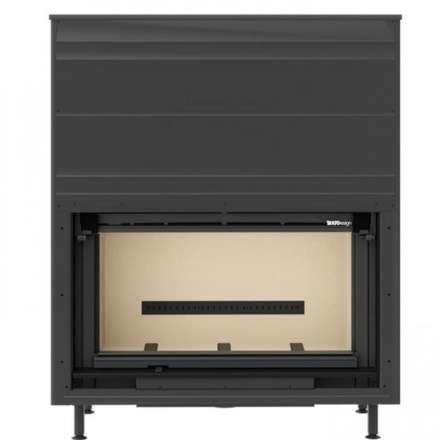 Каминная топка KFD Linea H 1570 3.0 в Бобруйске